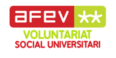 Voluntariat social universitari Voluntariat social universitari