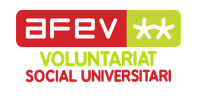 Voluntariat social universitari