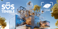 CampusLAB