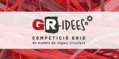 Competició GRID
