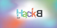 HackB al Campus Docent Sant Joan de Déu