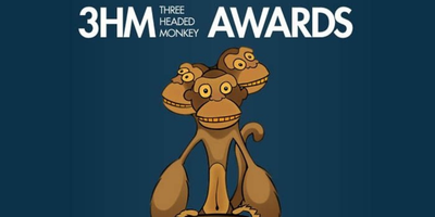 3HM Awards