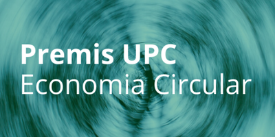 Recircula la UPC