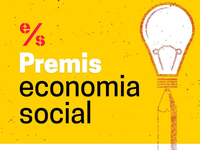 Premis Economia Social