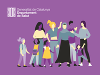 Curs: Violències masclistes i salut – Formació per a la ciutadania