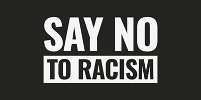 Datathon contra el racisme