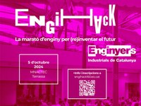 ENGINHACK