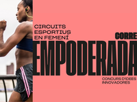 “Circuits esportius en femení”