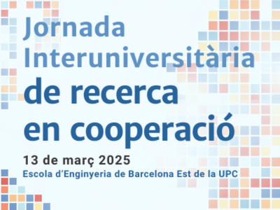 Jornada UniAct!