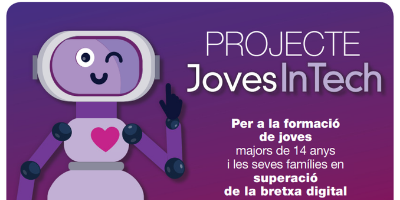 #JOVESINTECH #JOVESINTECH