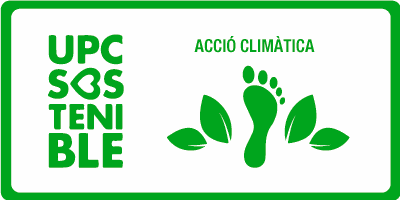 Calcula la teva petjada de CO2 Calcula la teva petjada de CO2