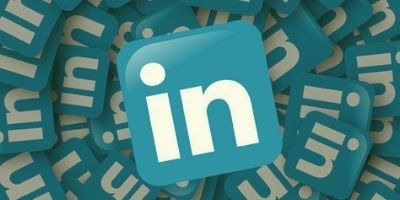 Posiciona't amb Linkedin Posiciona't amb Linkedin