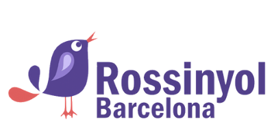 Programa Rossinyol Programa Rossinyol