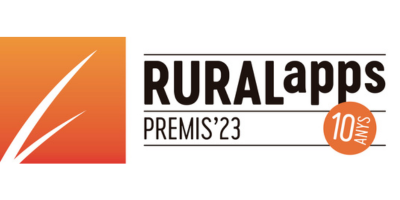 RURALapps RURALapps