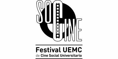 Cine Social Universitario