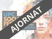 UPC SocialFest