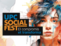 UPC SocialFest