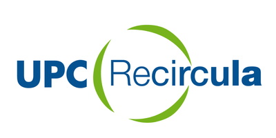 5a Jornada #UPCRecircula 5a Jornada #UPCRecircula