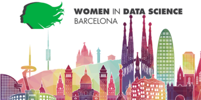 Women in Data Science Women in Data Science