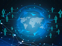 1a Jornada de ciència i tecnologia per al desenvolupament humà