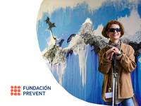 Aprèn, emprén i dona vida a la teva idea de negoci