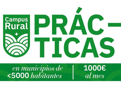Campus Rural