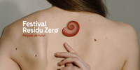 Festival Residu Zero Festival Residu Zero