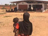 La construcció als països en desenvolupament La construcció als països en desenvolupament