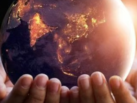 Más allá del crecimiento Más allá del crecimiento