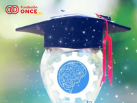 Fundació ONCE Investiga