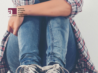 Procediment per a l'obtenció d'una acreditació per a les estudiants víctimes de violència masclista fora de l'àmbit de la parella