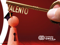 Programa de beques Oportunidad al Talento