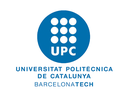 Abelles a la UPC!