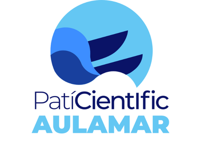 AULAMAR