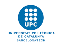 Reinventem el càntir ("botijo")