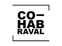 COHAB-RAVAL