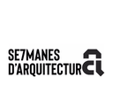 Festa d'arquitectura de Les Corts