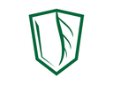 GreenGuard