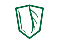 GreenGuard