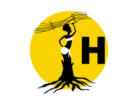 Hahatay - Community Network
