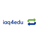 IAQ4EDU