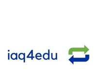 IAQ4EDU