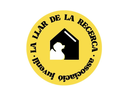 Investiga a La Llar de la Recerca!