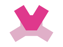 Projecte VIBRA