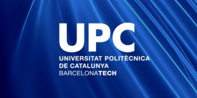 Convocatòria d'ajuts per la matrícula de refugiats
