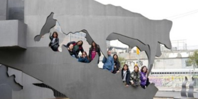 El CFIS acull la final espanyola de l'Olimpíada Informàtica Femenina