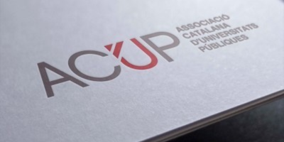 L'ACUP condemna l'atac patit el passat 6 de gener a la Universitat de Birzeit, a Cisjordània, per part de l'exèrcit d'Israel