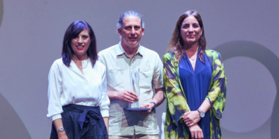 Fisidabo, Premi Nacional de Recerca en Comunicació Científica