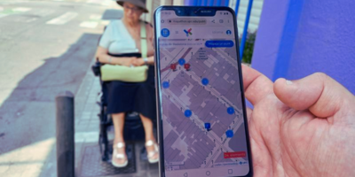 Informe Mapathon 2025. Impacte i evolució