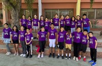 La UPC reconeix el compromís de 22 escoles i instituts en la promoció de les carreres STEAM